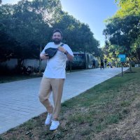 efe can'ım sıkıldı (@efecancihan) Twitter profile photo
