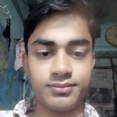 RohitKumar13326's profile picture. 
