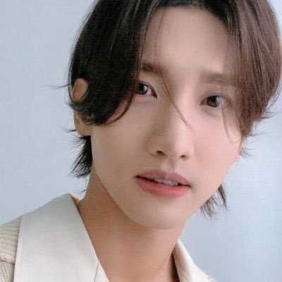 changminfied's profile picture. changmin88 enthusiast.