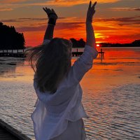 Mindfulconi (@mindfulconi) 's Twitter Profile