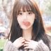 みお🐶 (@miochan_1124) Twitter profile photo みお🐶 (@miochan_1124) Twitter profile photo