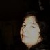 Eli W (@elisabethw21590) Twitter profile photo Eli W (@elisabethw21590) Twitter profile photo