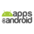 appsdoandroid's profile image