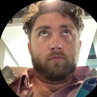 Dillon Humphreys (@dillonanalytic2) 's Twitter Profile