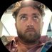 Dillon Humphreys (@dillonanalytic2) Twitter profile photo Dillon Humphreys (@dillonanalytic2) Twitter profile photo