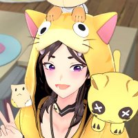洛伊可Royco👉個人勢💪不吃香菜 (@royco_1228) 's Twitter Profile Photo 洛伊可Royco👉個人勢💪不吃香菜 (@royco_1228) 's Twitter Profile Photo