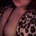 Britt๐ฆ (@britttnextdoor) Twitter profile photo Britt๐ฆ (@britttnextdoor) Twitter profile photo