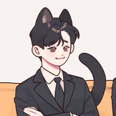 ✦ ꜰᴏʀ ᴇxᴏ | เมิ้บร่างแยก สกินเอลี่ | 김대장과 함께 | main acc : @mirpp__🤍