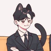 믑 (@mirp_1485) 's Twitter Profile