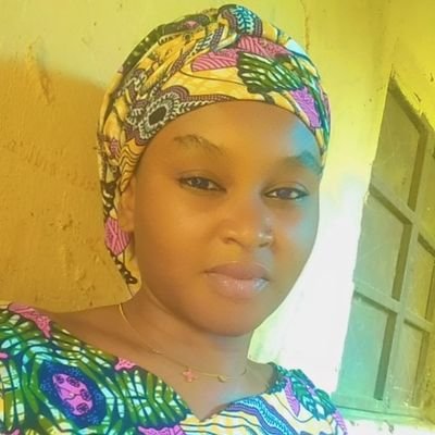 Haulatjega's profile picture. First الله❤️ Proudly Muslimah 😍without (أحلام)we will not reach 4 something. without (🤍الحب) do not feel anything, without (الله)we are nothing 🥰🦋