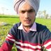 Arsh Sidhu (@arsh_sidhuu) Twitter profile photo Arsh Sidhu (@arsh_sidhuu) Twitter profile photo