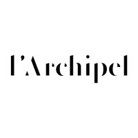 Éditions de L'Archipel (@ed_archipel) 's Twitter Profile