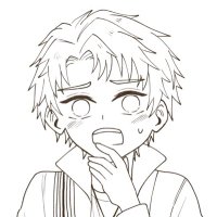 ちゃま (@chama_ooo) 's Twitter Profile Photo