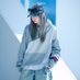 茜 (@akane_dimrays) Twitter profile photo 茜 (@akane_dimrays) Twitter profile photo