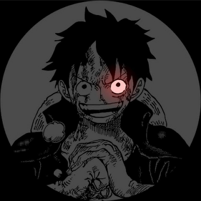 IsmailVide56061's profile picture. 