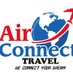 AirConnectTravel (@realairconnect) Twitter profile photo AirConnectTravel (@realairconnect) Twitter profile photo