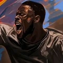 BasisaJosk30839's profile picture. Humoriste congolais 🇨🇩