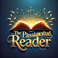 قراءات فيّ 📚 (@f00ay511_f) Twitter profile photo