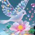 Reality seeker (@reality_seeker1) Twitter profile photo Reality seeker (@reality_seeker1) Twitter profile photo