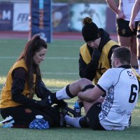 Dr Seren Evans (@loisseren) 's Twitter Profile
