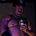 Rogan (@fhrjs85) Twitter profile photo Rogan (@fhrjs85) Twitter profile photo