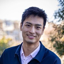 Co-Founder & CEO @ Klarity Health (https://t.co/yIOhC62P2m)