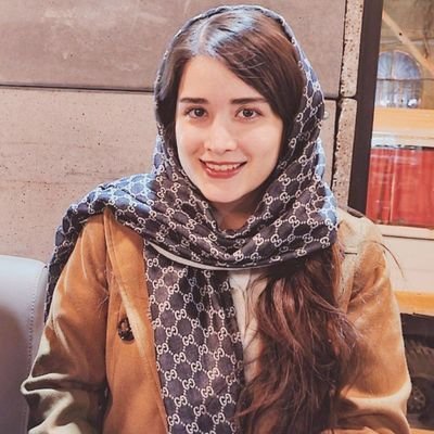 Faye1MM's profile picture. M.D