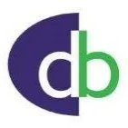 Providing services and opportunities for Deaf, Blind and DeafBlind people in Leeds.