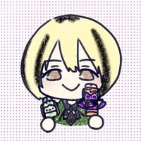 まこ🧸 (@marshmalloworld) 's Twitter Profile Photo