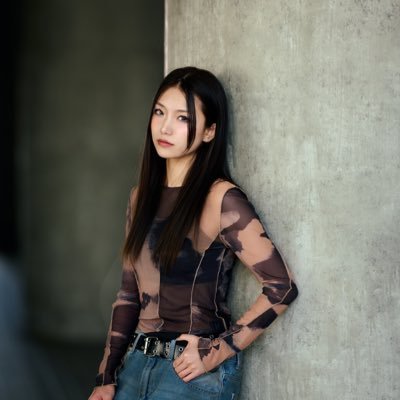 㮈灯さんのプロフィール画像