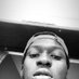 blackfanta (@gtshenni) Twitter profile photo blackfanta (@gtshenni) Twitter profile photo