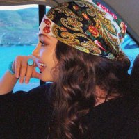 Barran (@ba_rran) 's Twitter Profile