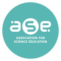 The ASE (@thease) 's Twitter Profile