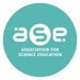 The ASE (@thease) Twitter profile photo The ASE (@thease) Twitter profile photo