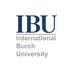 International Burch University (@burchuniversity) Twitter profile photo International Burch University (@burchuniversity) Twitter profile photo