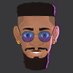 Ebuka👽 (@thedave_effect) Twitter profile photo Ebuka👽 (@thedave_effect) Twitter profile photo