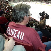 Terry Hamilton (@twhamilton) 's Twitter Profile Photo Terry Hamilton (@twhamilton) 's Twitter Profile Photo