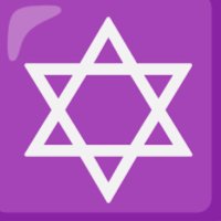 JewsAgainstThomTillis (@blondesforbiden) 's Twitter Profile Photo JewsAgainstThomTillis (@blondesforbiden) 's Twitter Profile Photo