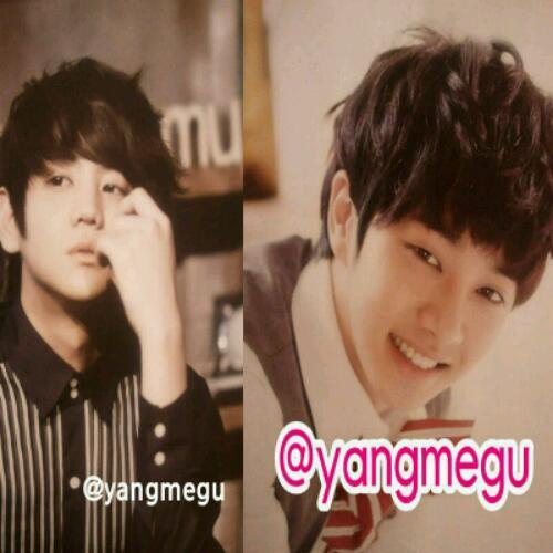 [96라인공식쪼꼬쟁이] 17븉! /윤두준+장현승+용준형+양요섭+이기광+손동운=1st 비스트￥ 섭광(컾X) 특히스릉흔드XD / 쪼꼬렛,케잌등 단거 짱좋아함! / 작사,작곡→songwriter/ 겸돋싴돋팸 / 삐약팸 / 비동팸2기 꽝똥 / 환몽지향팸 / 다이어트팸 / 내 소중이 탐내지마ㅡㅡ