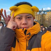 とら助 (@k2t7rrrapa) 's Twitter Profile Photo とら助 (@k2t7rrrapa) 's Twitter Profile Photo