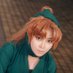 akiraâ¶ (@tksmakira) Twitter profile photo akiraâ¶ (@tksmakira) Twitter profile photo
