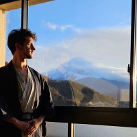 🌹🐲 Sant Jordi Spin 📖✨ (@jorge_spin) 's Twitter Profile Photo