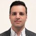 Hassan Khajavy (@hassankhajavy) Twitter profile photo Hassan Khajavy (@hassankhajavy) Twitter profile photo