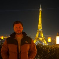 Joshua (@jtok93) 's Twitter Profile Photo Joshua (@jtok93) 's Twitter Profile Photo