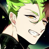 srn . (@sirron0012) 's Twitter Profile