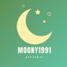 moony1991_'s profile picture. รับกดสั่ง🇨🇳 สอบถามก่อนได้ #moonyพร้อมส่ง #moonypreorder #moony1991รีวิว #moonyกดแล้ว #moonyupdated
