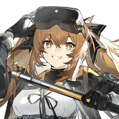 ヌカ⚖さんのプロフィール画像