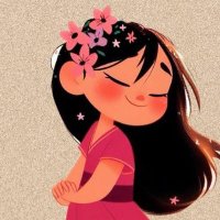 Misti_doi🌼 (@_dark_genome) 's Twitter Profile