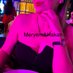 meryemhakan06 (@meryemhakan06) Twitter profile photo meryemhakan06 (@meryemhakan06) Twitter profile photo