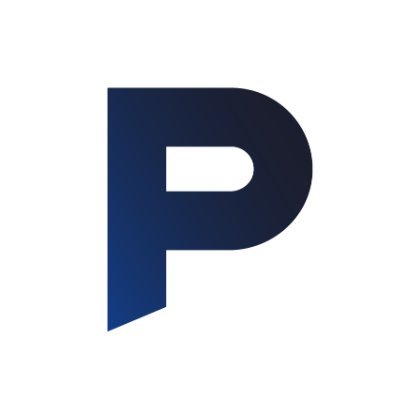 Private GP Clinic located in London, Edgbaston, Leicester, Newcastle & Sutton Coldfield. We specialise in personalised and preventative high-quality healthcare